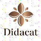 Didacat